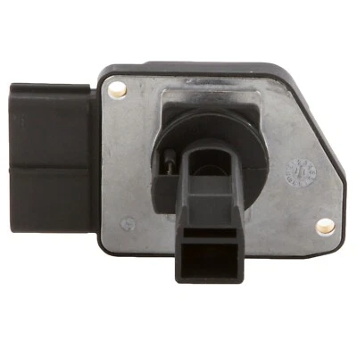 Sensor de flujo de masa de aire Delphi para Ford Expedition 2000-2004 2001 2002 2003 Foto 1 de 4