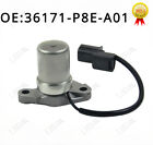 New Engine Variable Timing Solenoid 36171-P8E-A01 For 98-02 Honda Accord Acura'