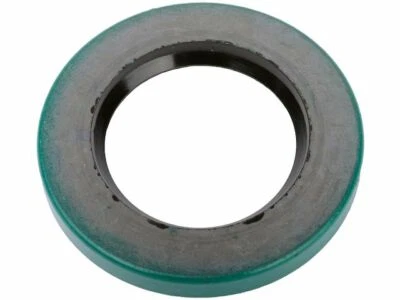 Caja de transmisión suburbana para GMC K15/K1500 1967-1974 sello de eje trasero 49284VY Foto 1 de 2