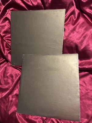 ЛОТ из 2 Реликвийных Записей - РЕДКИЙ Контент для Взрослых - Парсон Ди, Культивированный Жемчуг - Изображение 1 из 3