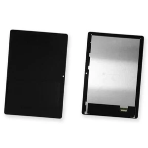 DISPLAY LCD VETRO TOUCH SCREEN NERO PER HUAWEI MEDIAPAD T5-10 2018 AGS2-W09 - Imagen 1 de 1