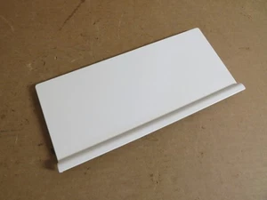 Kenmore Whirlpool Kühlschrank Eismaschine Türteil # 2171713 - Bild 1 von 2