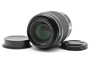 Pentax SMC DAL 50-200mm F/4-5.6 ED WR Telephoto Lens 【Read】Used From Japan - Picture 1 of 12