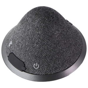 TYLT Bell Speaker - Magsafe Compatible Haut-Parleur Pied - Photo 1 sur 4
