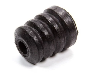 38GR Bump Rubber (Black) - Picture 1 of 1