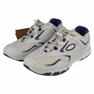 Zapatillas sin cordones Ex-Display F111 para dama de Hi Tec 9,99 € - Imagen 1 de 12