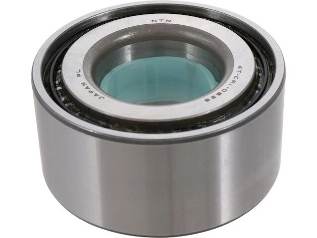 Rear Wheel Bearing For 88-95, 99-04 Nissan Frontier Pathfinder Xterra WP53S1 — 第 1/1 张图片