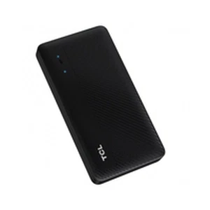 Punto de Acceso TCL MW42V Negro - Photo 1/10