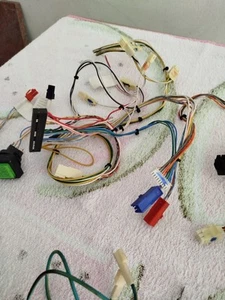 Virtua Cop 3 Turm. Arcade Sega Naomi Cabinet Wiring Cables Parre Turret - Bild 1 von 8