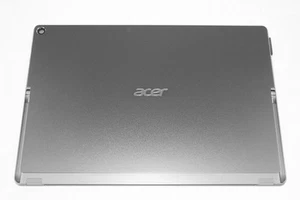 Acer Displaydeckel Cover LCD Aspire Switch 5 SW512-52 Original - Afbeelding 1 van 1