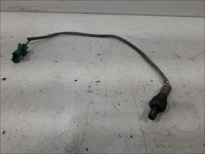 SONDE LAMBDA  AVAL CITROEN C5 BERLINE PH1 (DC) 9636968780 - Photo 1/4