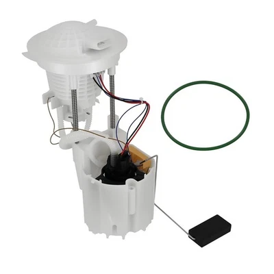 Fuel Pump Module Assembly for 2004-2007 Dodge Durango 3.7L V6 5135549AA — 第 1/4 张图片