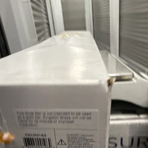 Kingston Brass KSX352.SG Made To Match 24-Inch Shower Slide Bar - Chrome - Picture 1 of 3