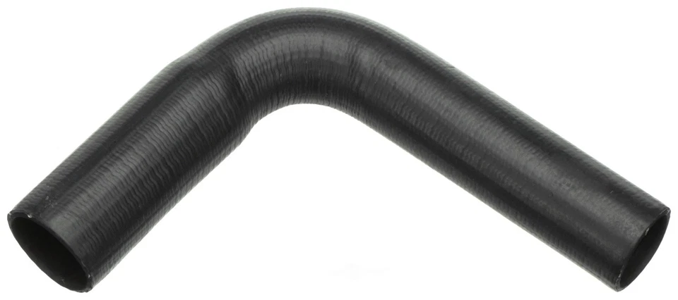 Radiator Coolant Hose fits 1955-1959 Studebaker E12,E7 3E12,3E12D,3E7,3E7D 4E12, - Image 1 of 1