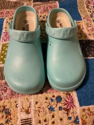 сабо для женщин - Изображение 1 из 3