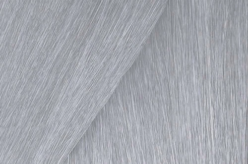 Redken Shades EQ Gloss Hair Color - Chrome 09T, 2 oz.