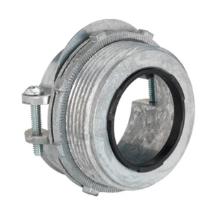 Bridgeport NNB 688-DCI2 Kabel und Kabelanschluss - Bild 1 von 4