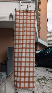 13 PANNELLI TENDE PER CASA 3,20 x 0,95 metri - Foto 1 di 1