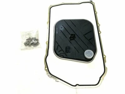 For 2020 Dodge Challenger Automatic Transmission Filter Mopar 99289KT - Image 1 of 2