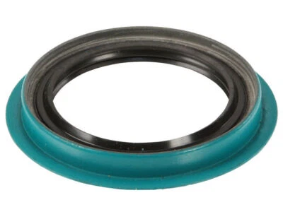 Sello de rueda delantero para Ford E150 Econoline 1985-2002 27997DP 2000 1998 1986 1987 Foto 1 de 2