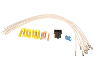 Conector de techo corredizo AC Delco 53323GGDH 2001 para Pontiac Firebird 2000-2002 Foto 1 de 2