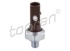 Original TOPRAN oil pressure switch 108 890 for Audi Ford Mitsubishi Porsche Seat