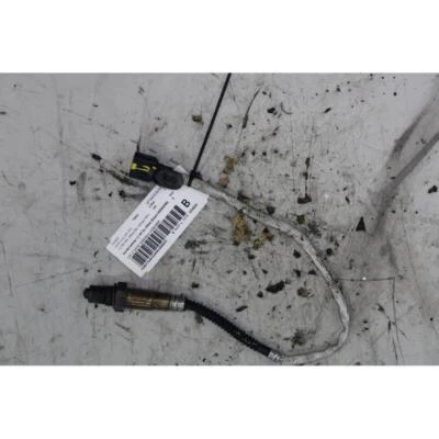 LAMBDA PROBE FOR RENAULT CLIO 3A SERIE (09-12) RESTYLING 1.2 16V GPL (55KW) 2009 - Image 1 of 4