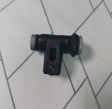 SS Precision M-AX Cag Helmet Accessories Special Torch SS Max Bracket