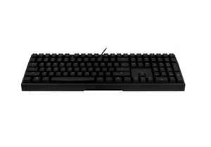 CHERRY G80-3874LWAUS-2 MX BOARD 3.0 S Office - Gaming Keyboard - Cable - Picture 1 of 3