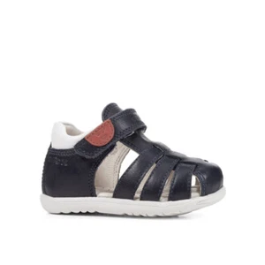 Geox B254VA8554C4002 sandalo bambino PE24 - Imagen 1 de 6
