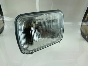 ACDELCO H5054 19344786 LIGHT BULB - Picture 1 of 2