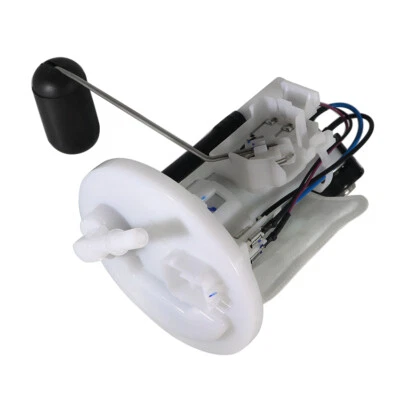 Fuel Pump Assembly For Yamaha MT-03 YZF R25 YZF R3 MT-25 MT250 (ABS) MTN320-A — 第 1/4 张图片