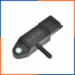 Sensor de presión de aire para RENAULT | 6PP009400441, 0281002709 - Imagen 1 de 3
