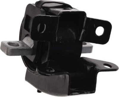Automatic Transmission Mount-ISG Autopart Intl 3300-594244 - Image 1 of 2