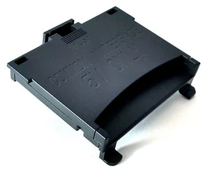 Samsung CI Modul 5V Common Interface Adapter Kartenslot für CI CI+ 3709-001791 - Bild 1 von 3