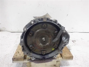 TRANSMISSION GS350 IS300 IS350 RC300 RC350 12-19 AWD VIN 8 1165207 - Picture 1 of 12