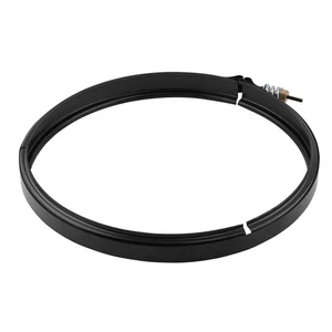 Filter Tank  Tension Control Clamp Kit for Pentair Swimming Pool Filter 190003 - Picture 1 of 19
