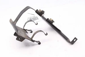 Subframe Recording Rectifier Mount BMW F650GS Dakar R13 0173 00-03 - Picture 1 of 3