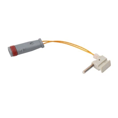 For Mercedes-Benz CLK500/CL55 AMG/E500 2003-2006 Brake Pad Sensor | w/Brake Pads - Image 1 of 4