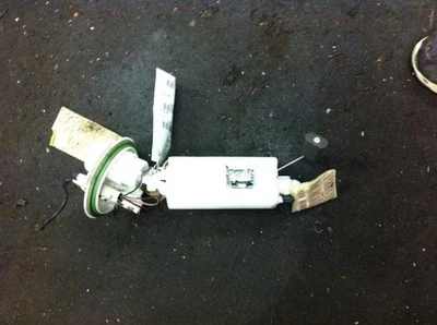 06-07 Conjunto de módulo de bomba de combustible Dodge Caravan 3,3 litros 6 cilindros Foto 1 de 4