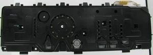 CoreCentric Laundry Dryer Interface Board Replacement for Whirlpool WPW10351990 - Picture 1 of 3
