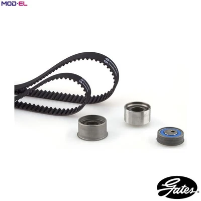 TIMING BELT KIT K01T313 FOR HYUNDAI GRAND/H-1/STAREX/Travel/II SATELLITE/Bus - Image 1 of 4
