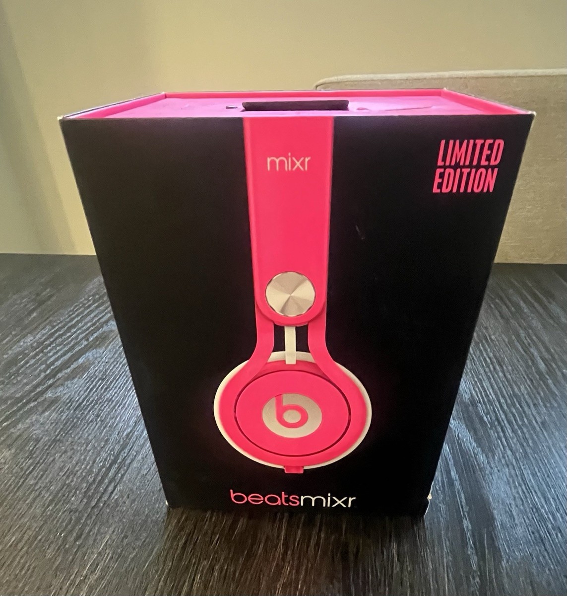 Beats By Dre Limited Edition for sale - eBay Beats By Dre Limited Edition for sale - eBay