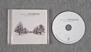 A Windham Hill Christmas I'll Be Home For Christmas CD 2004 - Bild 1 von 7