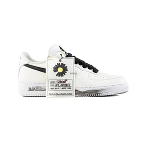 Nike Air Force 1 Low 'G-Dragon Peaceminusone Para-Noise 2.0' (2020) - Picture 1 of 10
