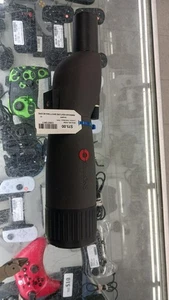 SIMMONS SPOTTING SCOPE 20-60X60 MODEL 846060P (C26012911) - Picture 1 of 6