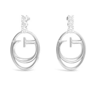 Gioiello Guess JUBE01039JWRHT - Foto 1 di 1