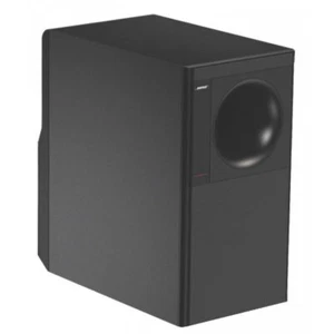 Bose Pro FS3 SURF-MT BASS B FreeSpace 3 Surface-Mount Acoustimass Bass Module 40 - Picture 1 of 1