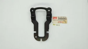 Yamaha RX King RX135 Master Speedometer Bracket Genuine 3KA-H351P-00-90 - Picture 1 of 8