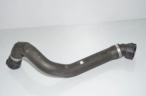 BMW G30 520I G32 G11 G12 Hose Coolant Cooler Water Pump 8602603 - Picture 1 of 5